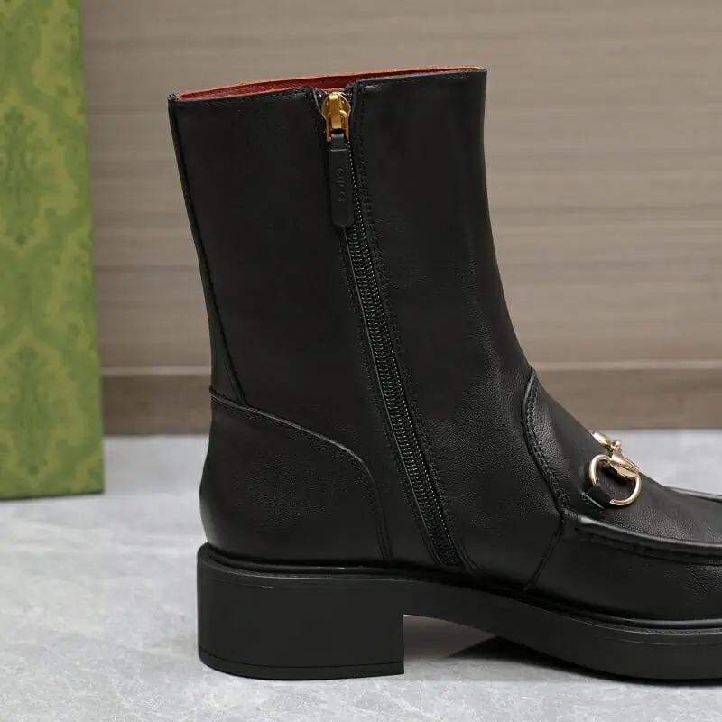 gucci bottes pour femme s_126712a4